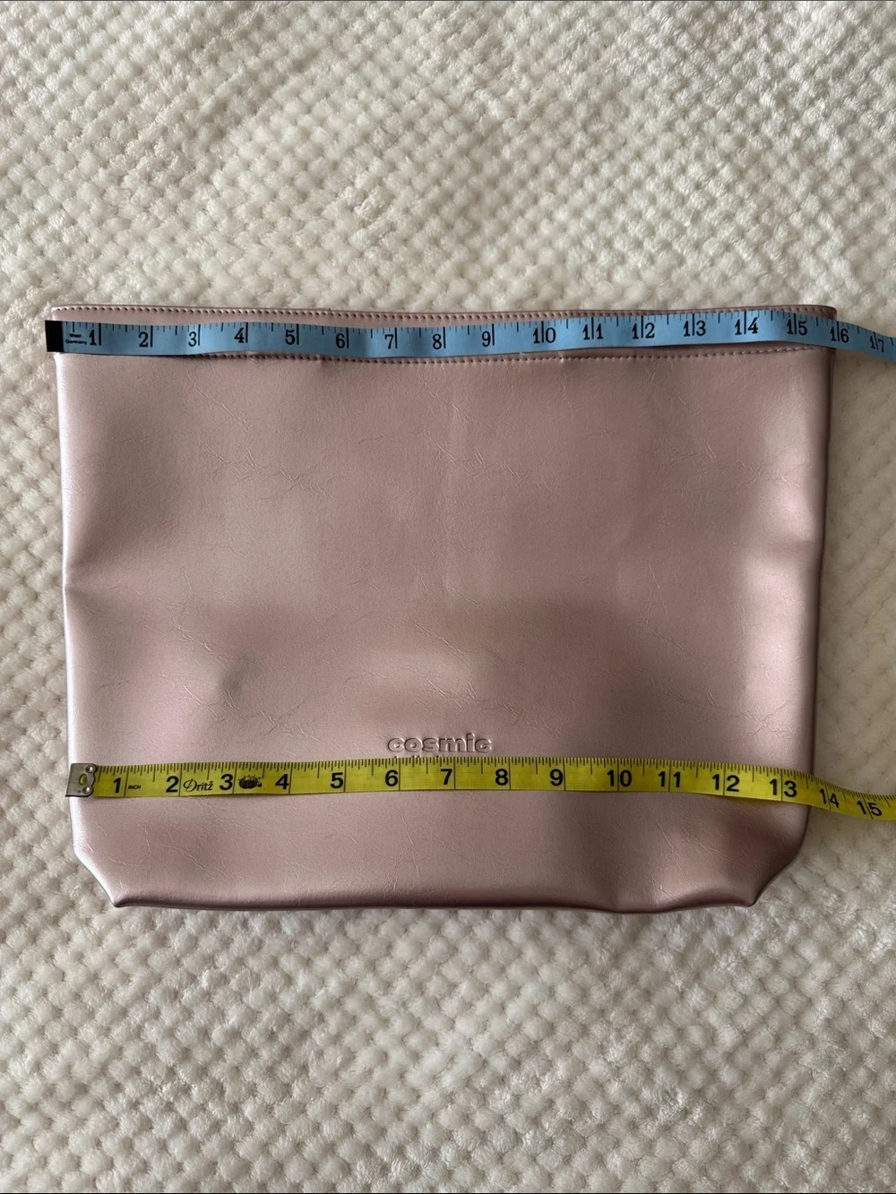 Kylie Jenner 🩷🆕👜kylie cosmetics